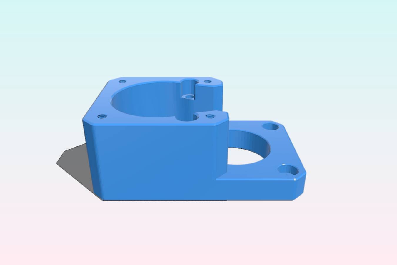 ede0069e-ead5-4b3a-8925-0a20f9b62e66