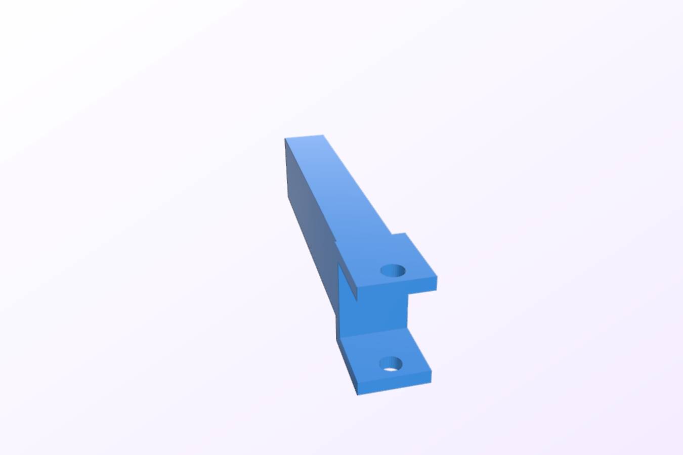 02b1e0d5-ad76-4e02-a3e7-1c26a9da0171