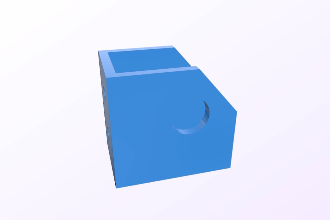 0d459826-ac6e-42ee-a143-6638ca64c464