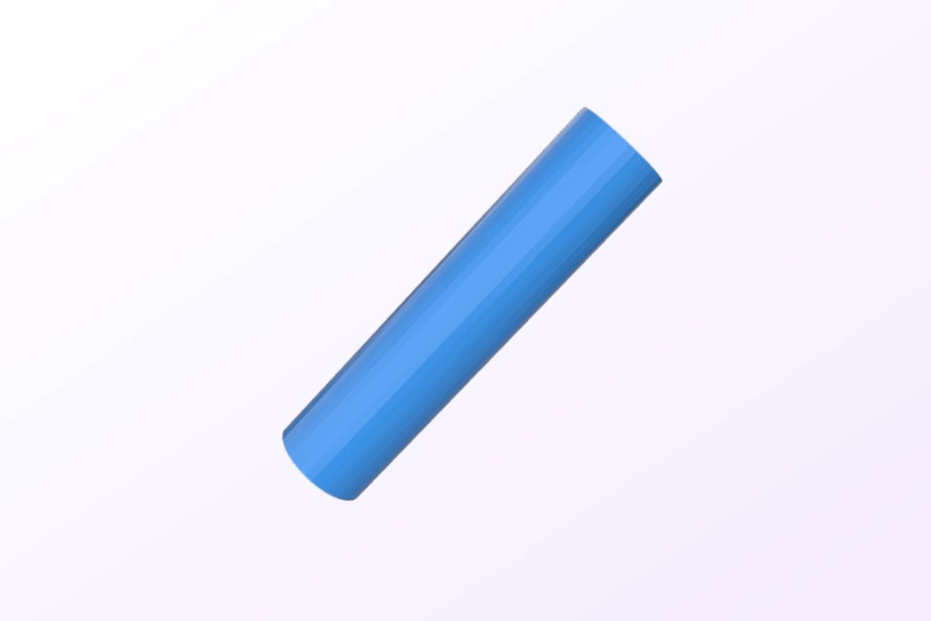 0e078eb1-5376-4b71-9c46-45ae0545605c