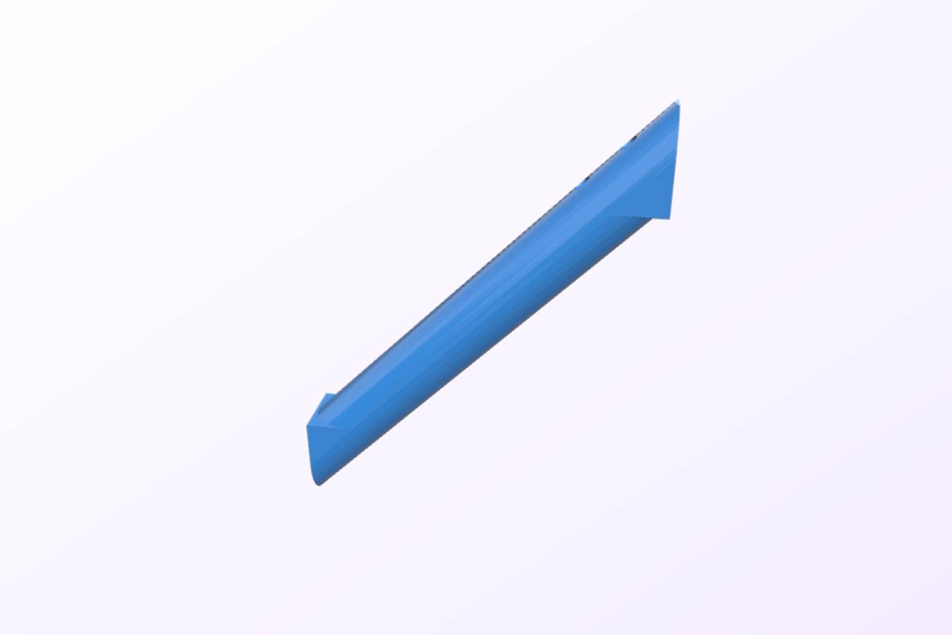 19b46f70-628c-4a0d-bfcd-b5bd0c98f3b6