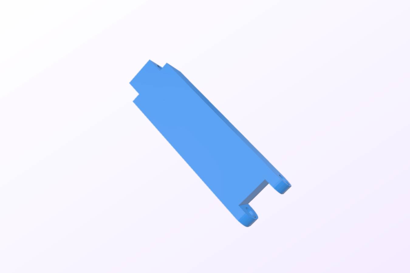 3427995c-7539-41be-8f3c-b1cac5fcc91b