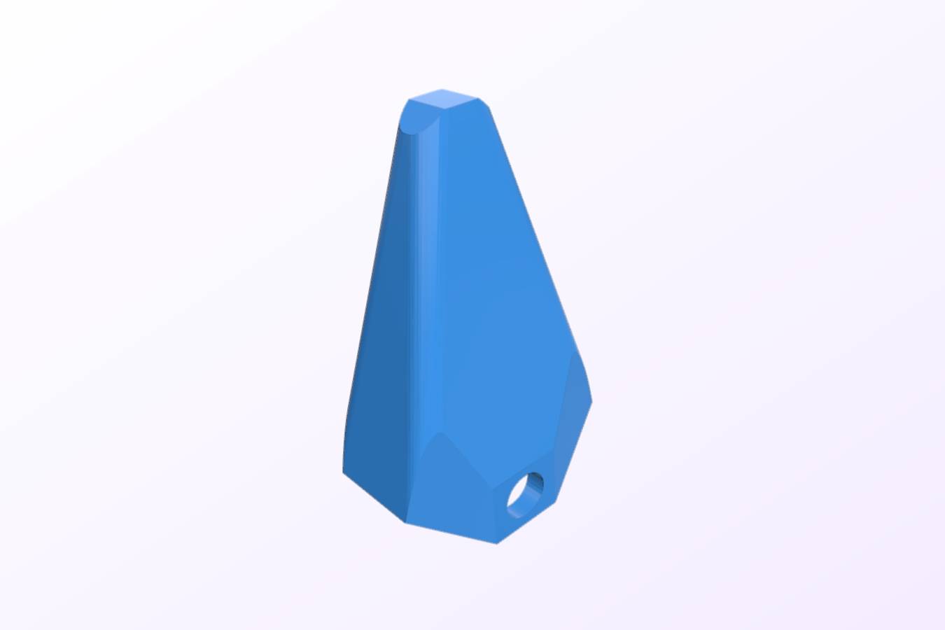 3559a3d2-5b94-4bdb-b0ba-ee71c4d5cb48