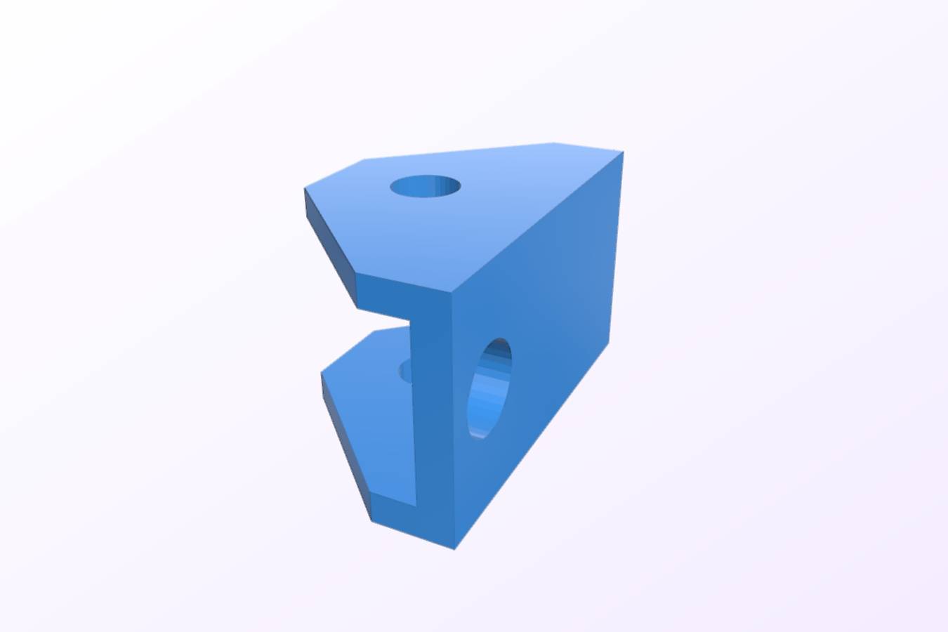 53e4f4e2-39fc-421e-92a9-193531f359b3