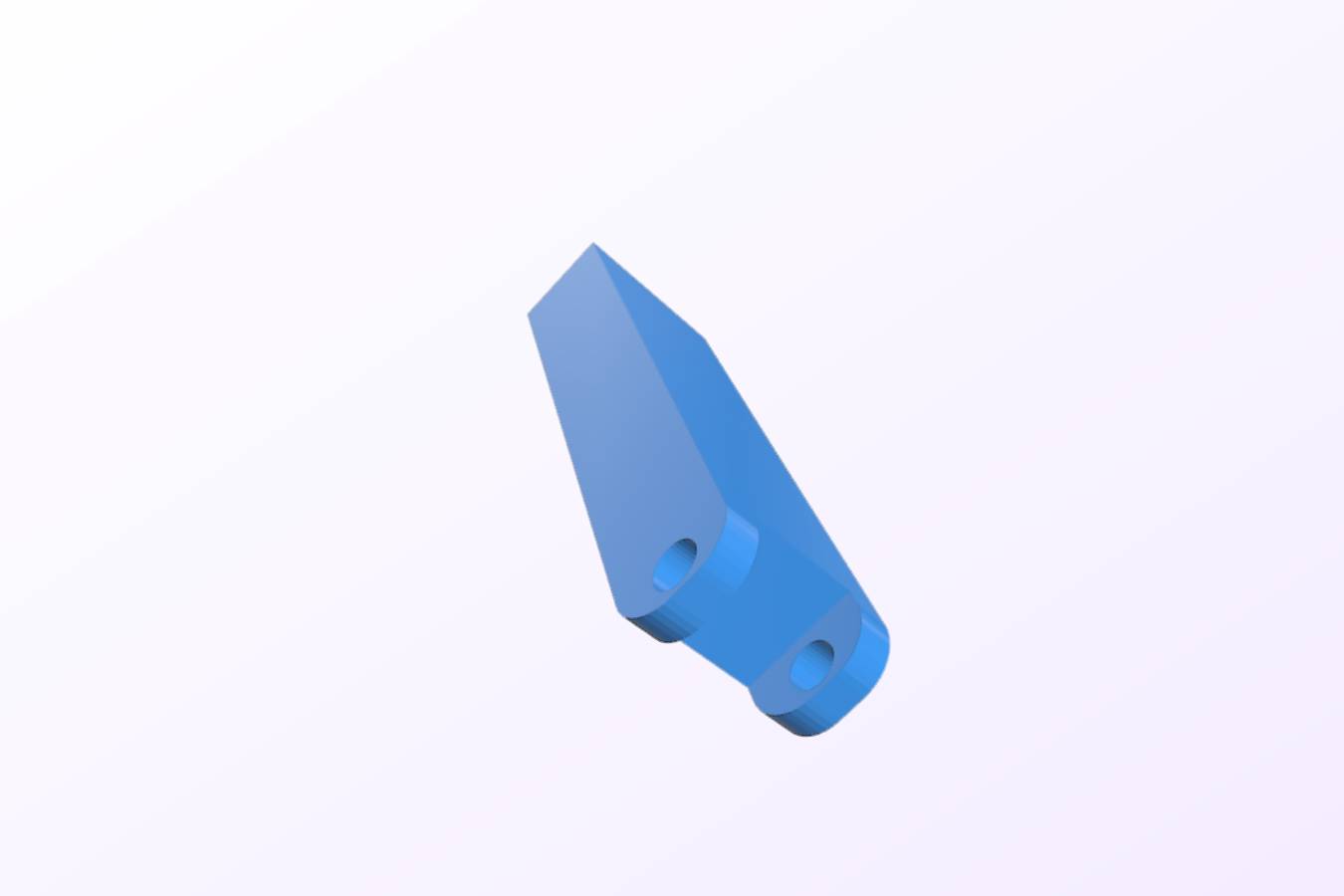 59fbf8fe-e630-40f1-b002-1c57a1385af7