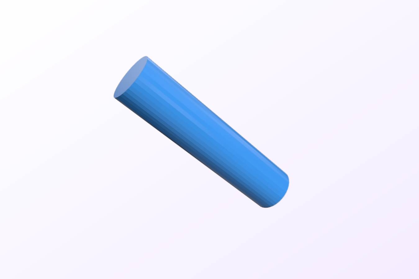 5a6bf6bd-0cde-4a59-90c1-2a0c07823a56