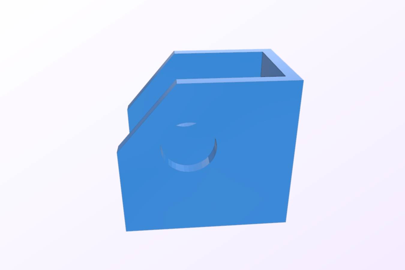 5d8531b3-27e7-4c85-9ff0-3d194c83db3a