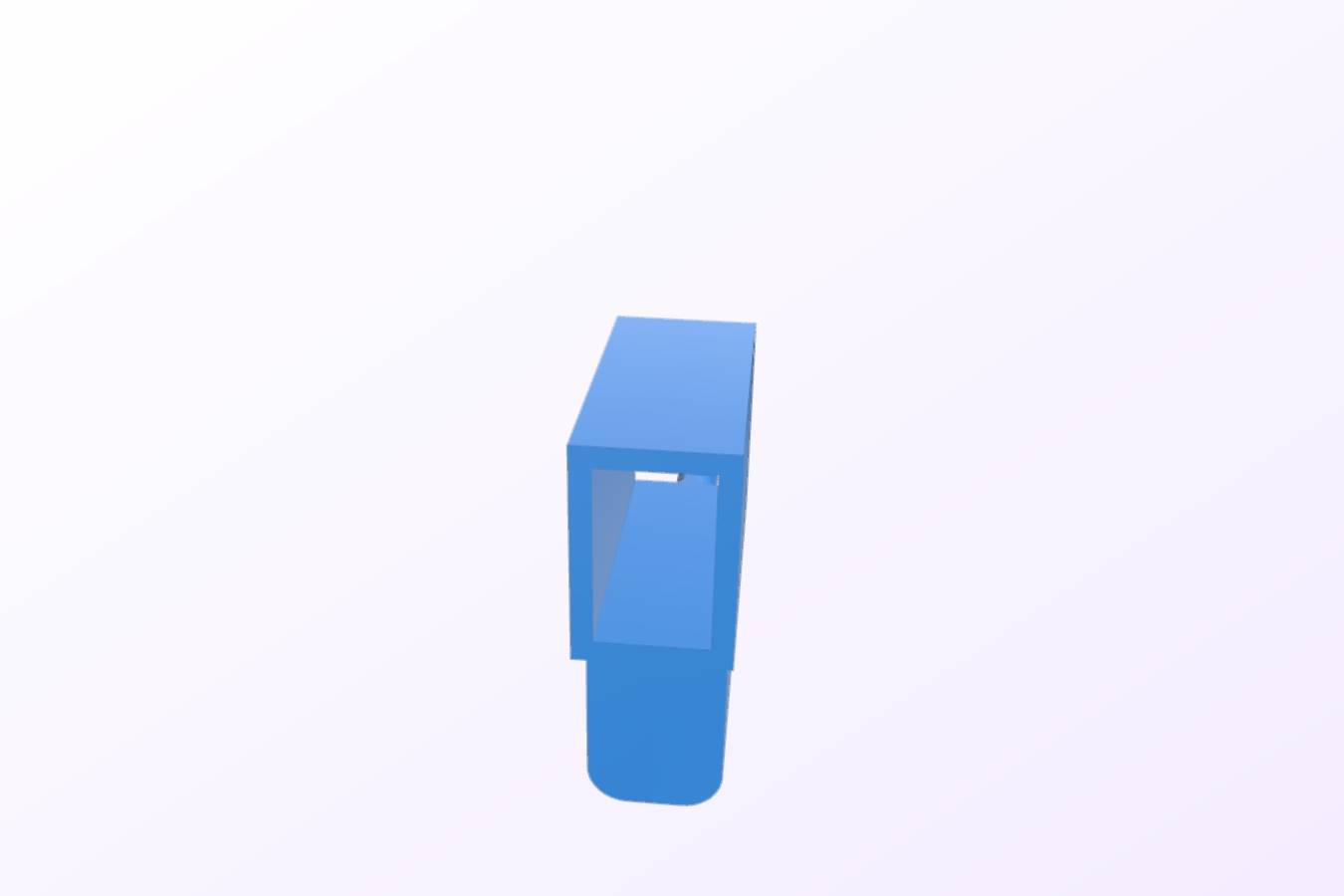 5ed178f3-2d77-4e59-9547-eb2131c97ce1