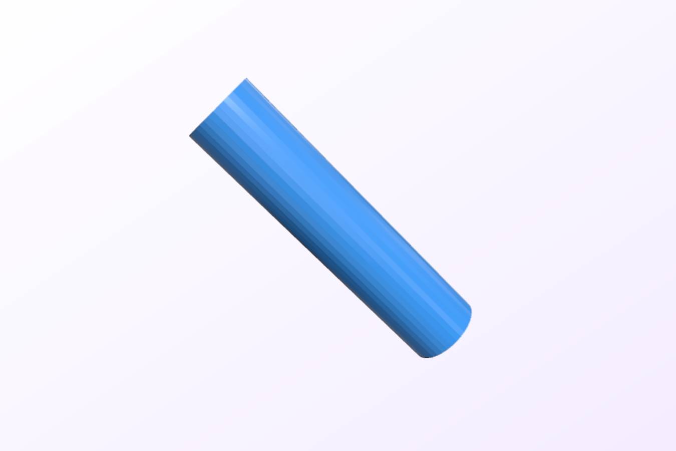 6b38f3ad-e8ea-48e1-bcd2-d212edaecb84