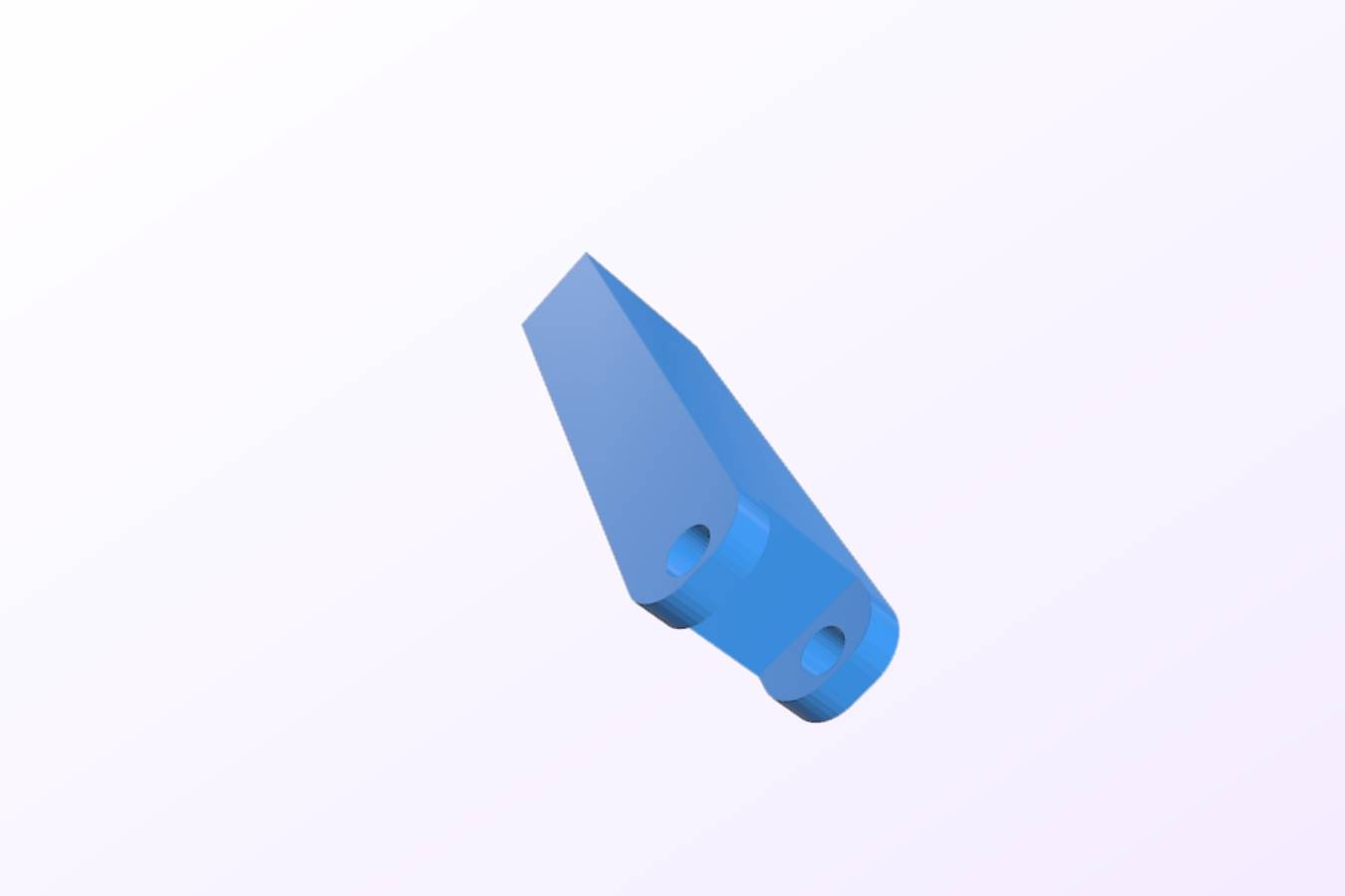 7d7b8f01-cd74-469d-a02f-7e0cfaabea6c