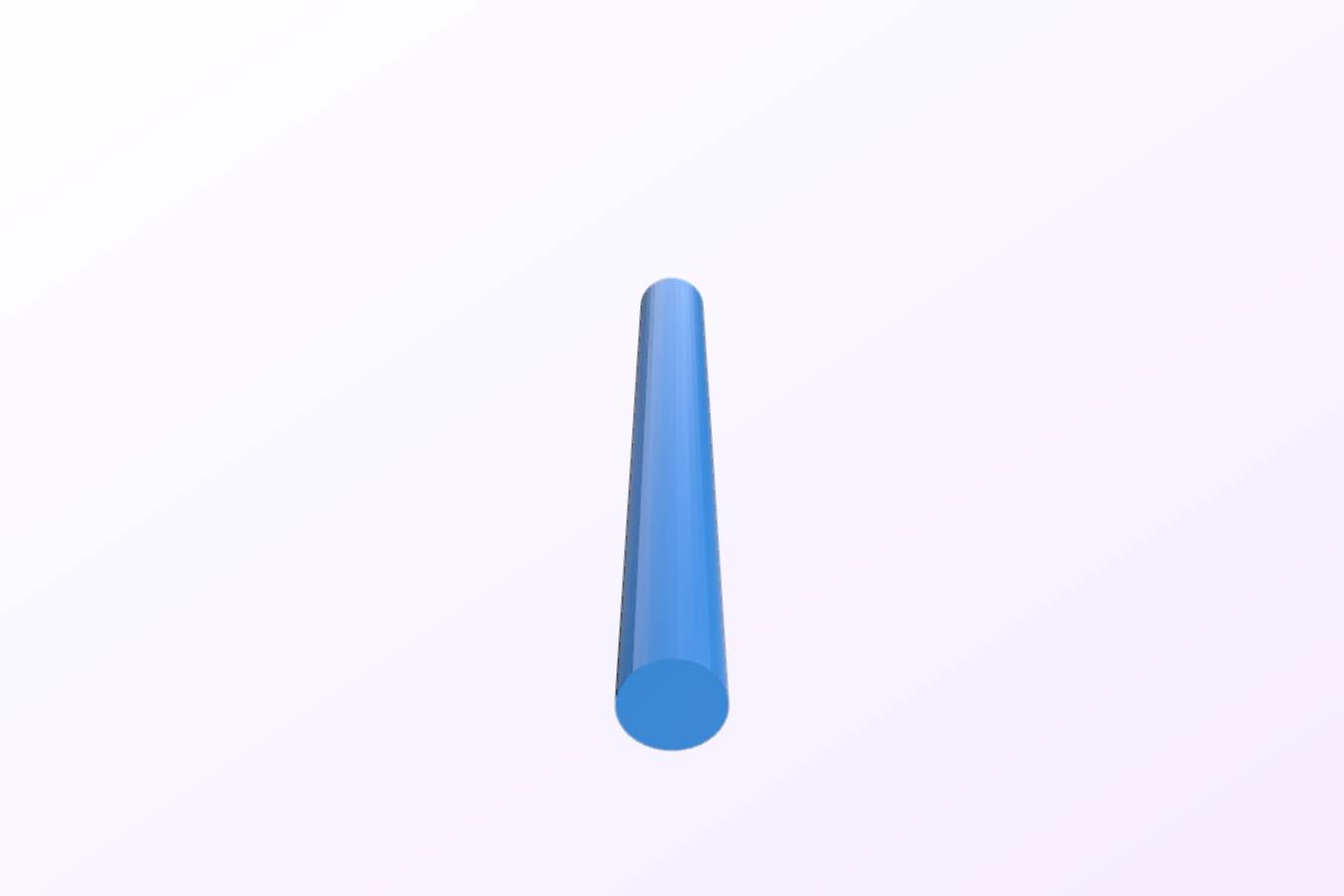 8a29eb5c-c3f8-45c5-98ca-2bb5bc343a2e