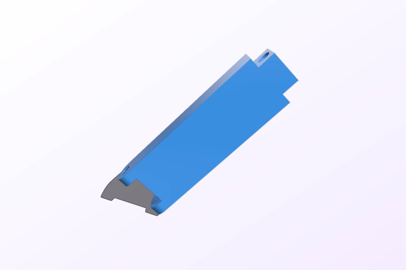 8dac0059-63cc-45b4-955e-39a671eee12a