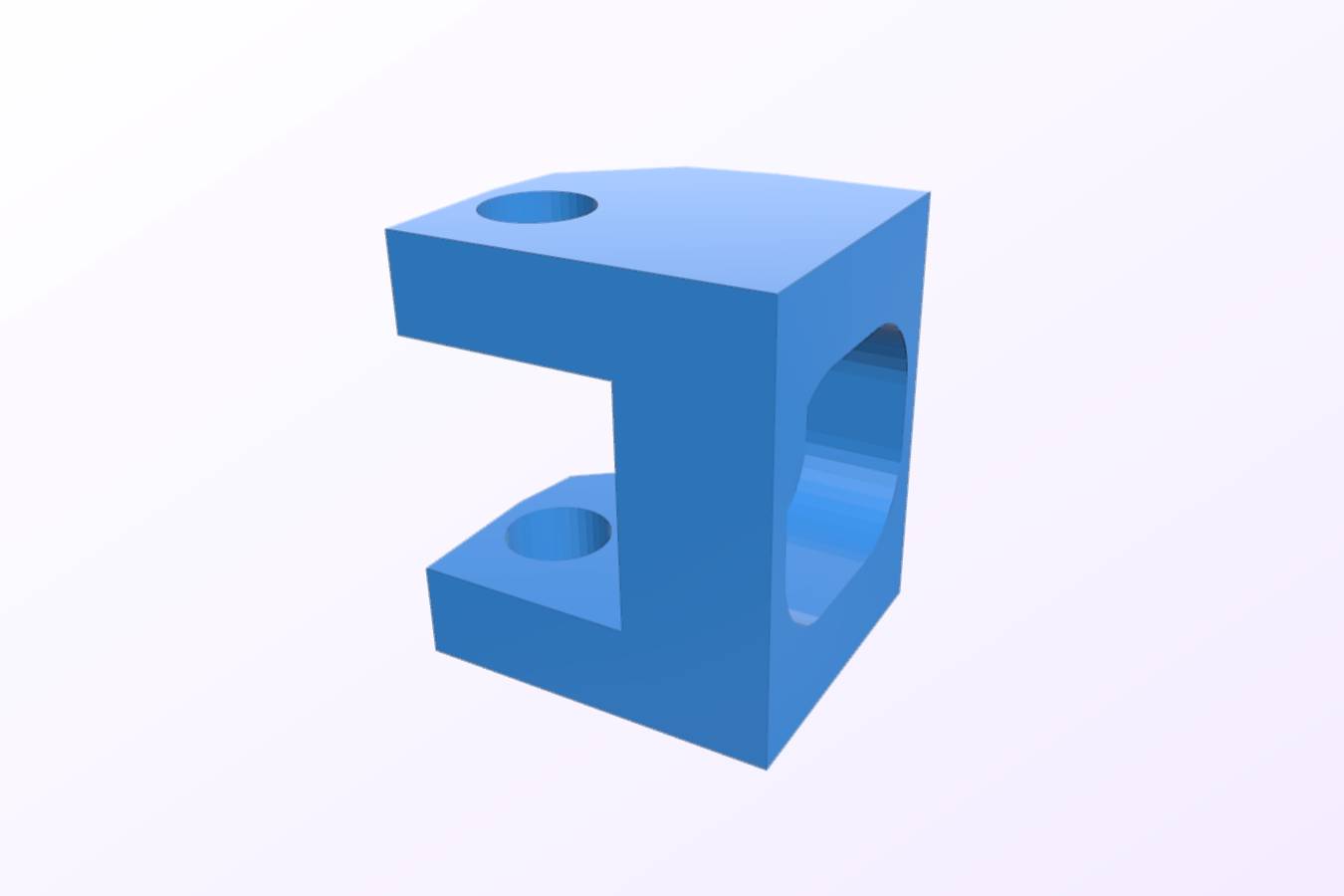 8f46e568-39ef-4d2a-a145-9bd3ad004baf