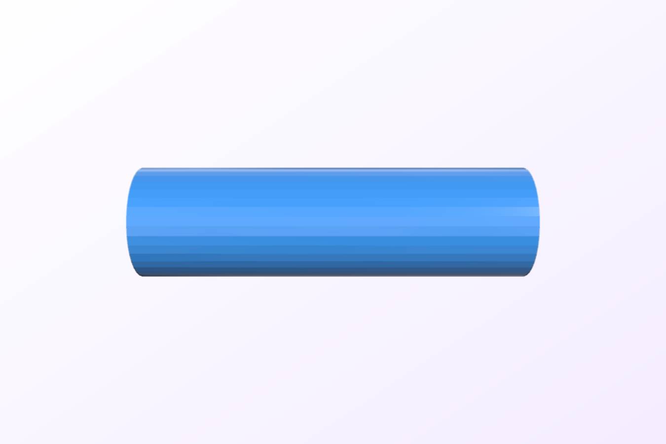 b09f5836-0bd2-4038-9639-8e85f53ed6c7