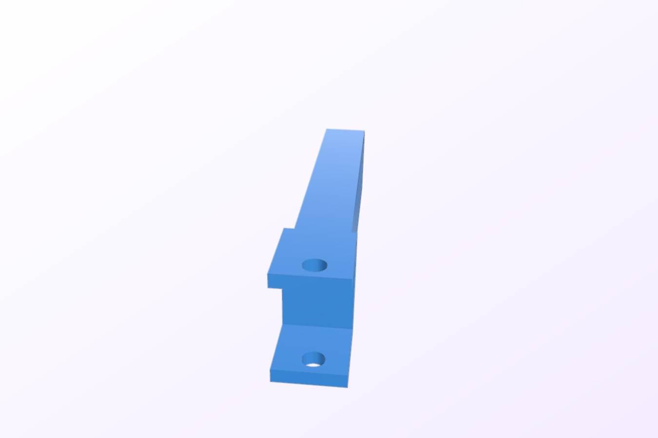 b4aeca3f-f324-4e8f-a416-52a259e56181