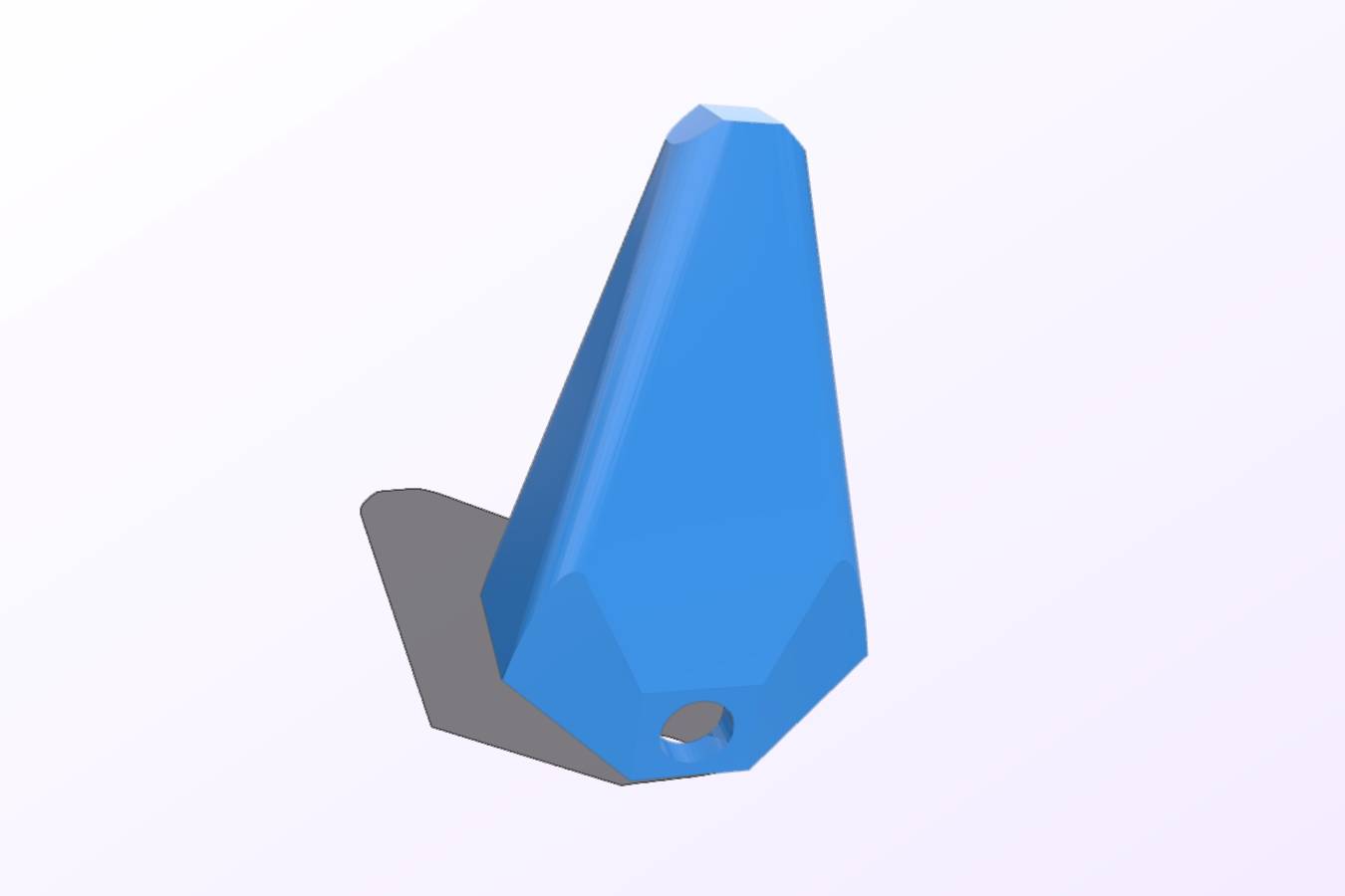 bade4409-c761-403d-b3c5-53ceef2c468b