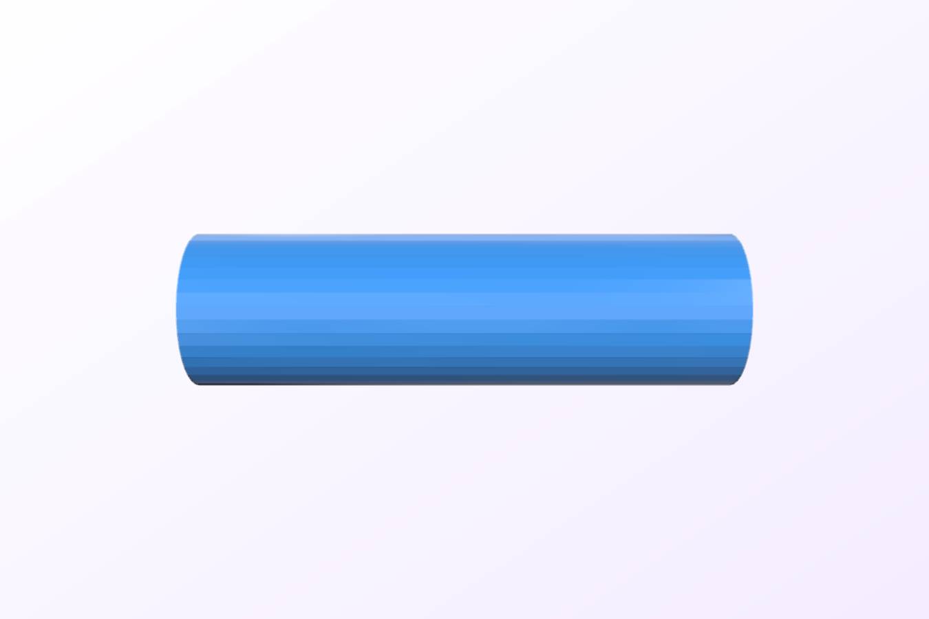 bca30d07-3b4d-4894-9f30-d0e37c943f49