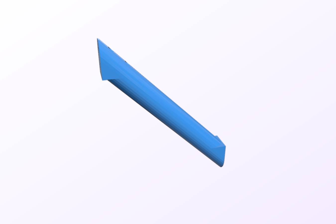 de74b0c6-dc65-4abb-8a5d-f4f8084188c7