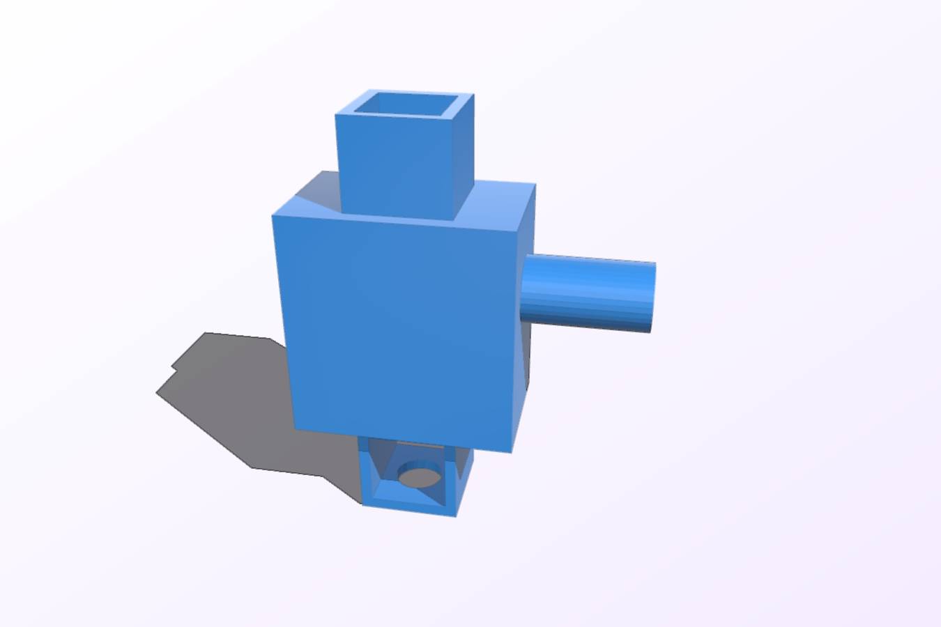 de782acf-4aa0-4542-93d1-29674d5ee003