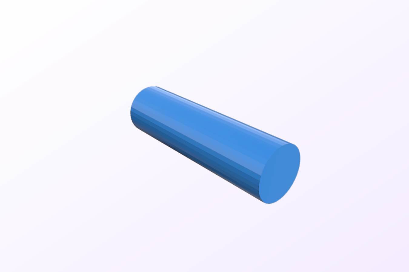 e02204ba-1519-42a6-8427-889e93b578f2