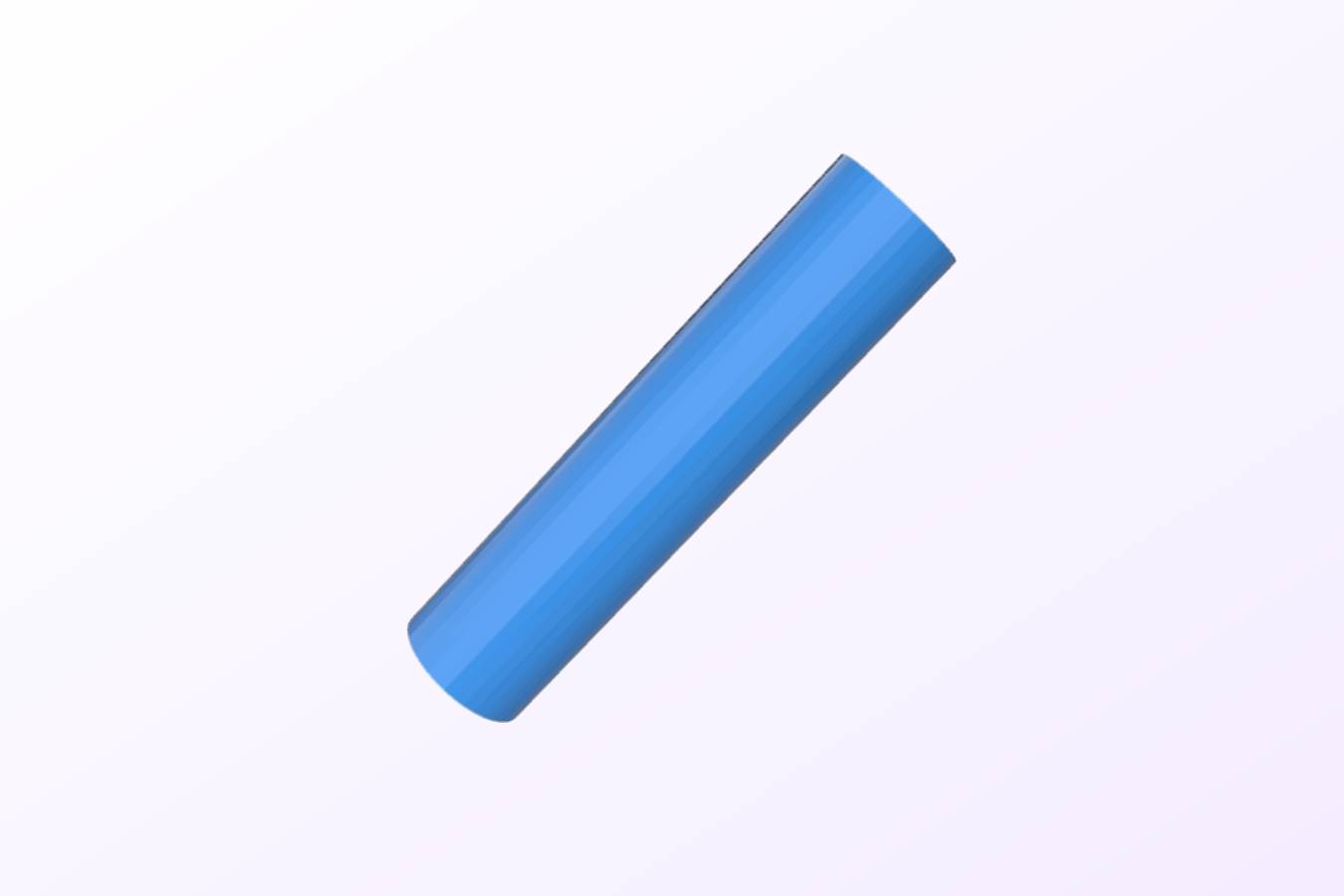 e2bc1a71-f18e-4780-8829-9435624ec984