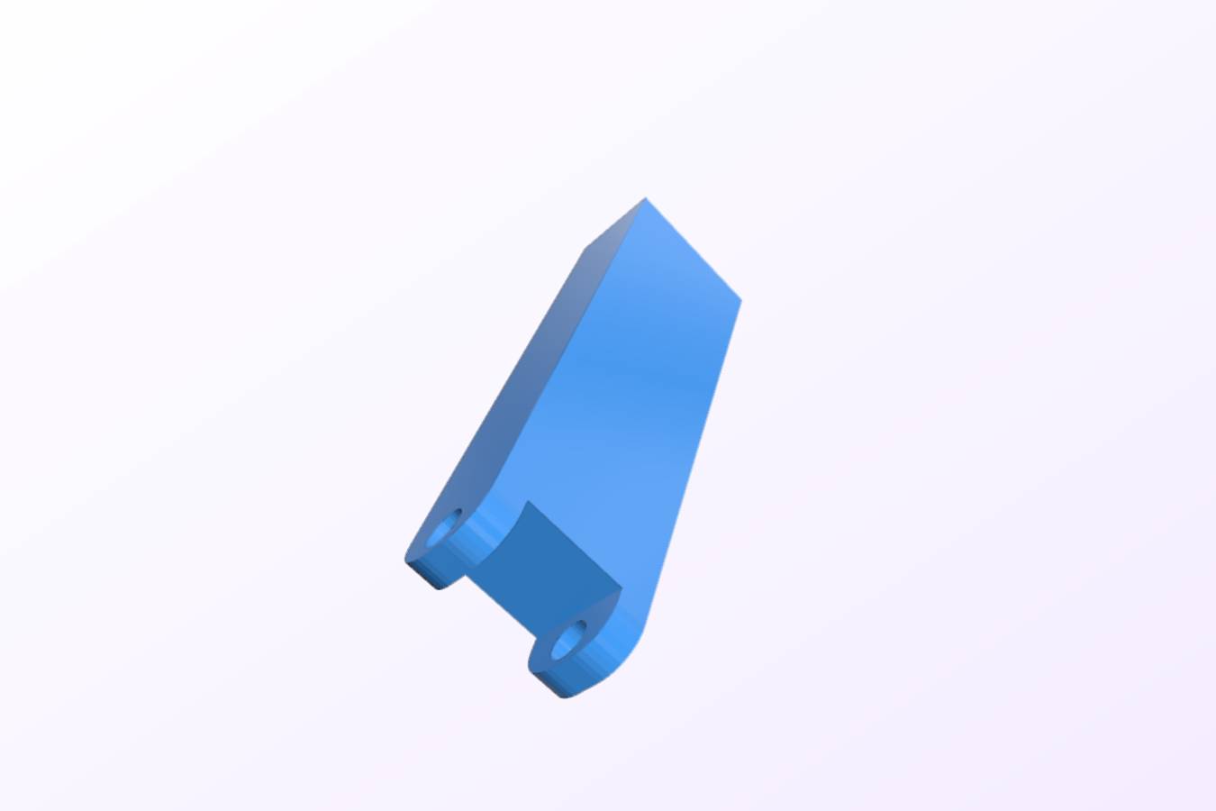 e63019b8-3aaf-482c-a078-cdc463c5da59