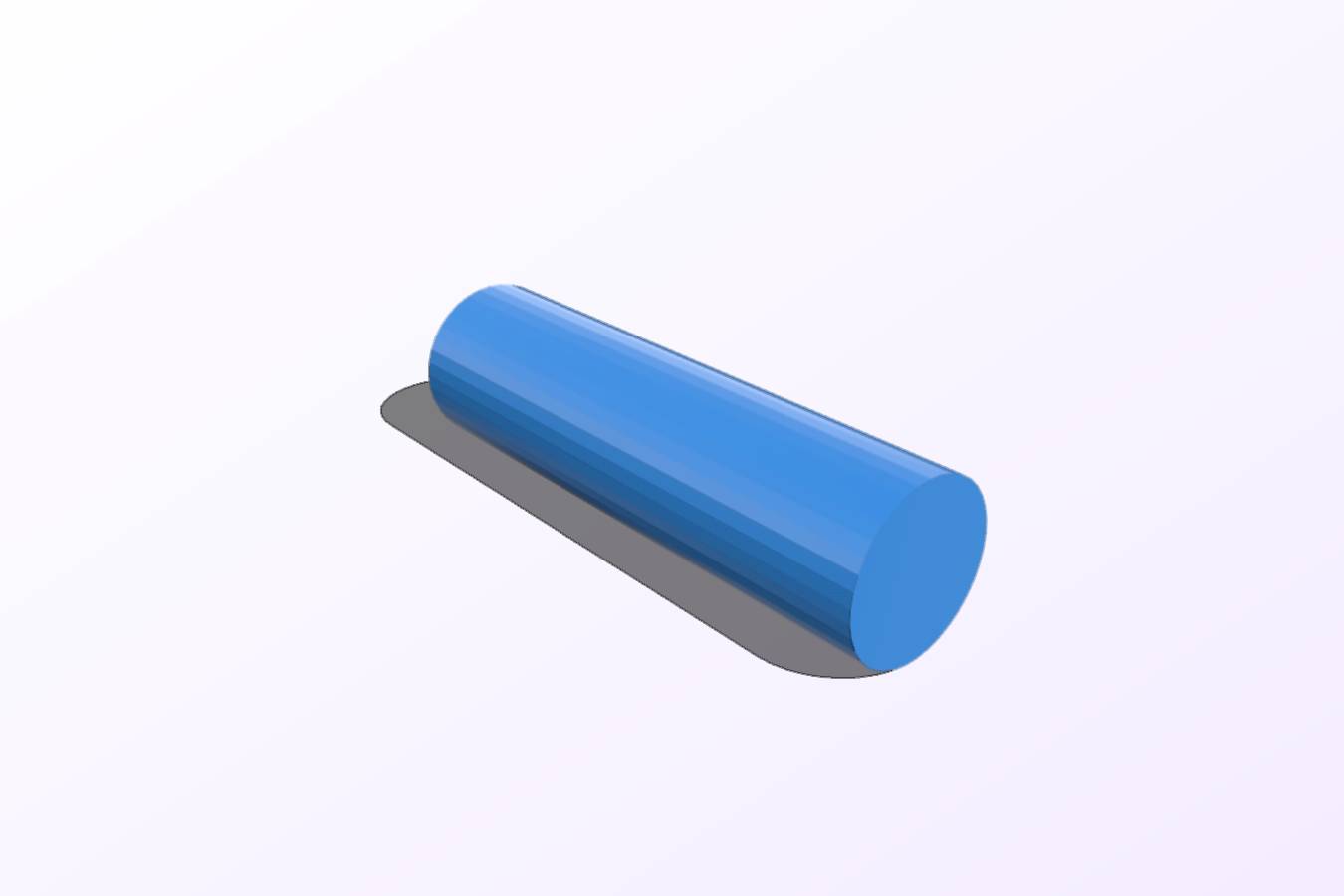 e675d050-4e10-44ec-baa9-3d01c851ee09