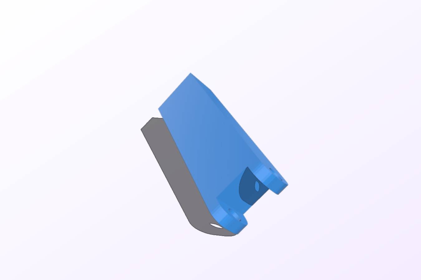 e6f6c52b-6bdc-42d7-95a3-e2162dc79b57
