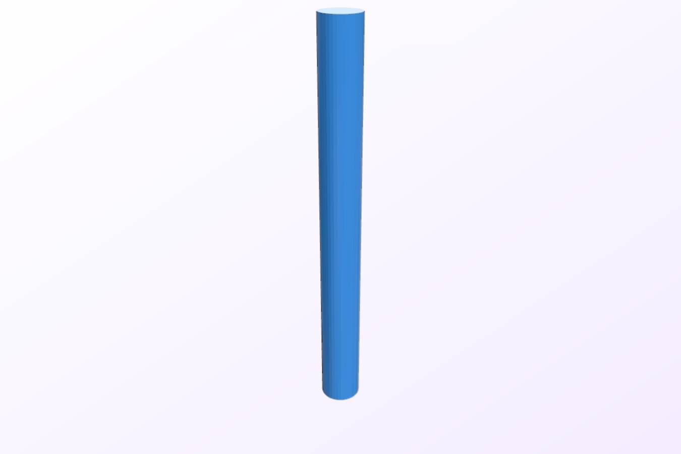 e8a37171-069a-449c-9316-94a799e69577