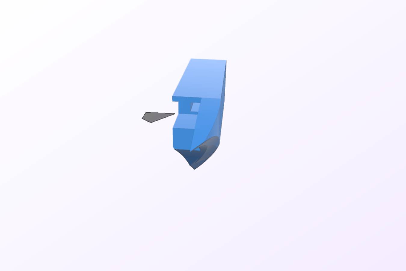 f4267025-30b6-4909-95c7-0ec77c0a5af0