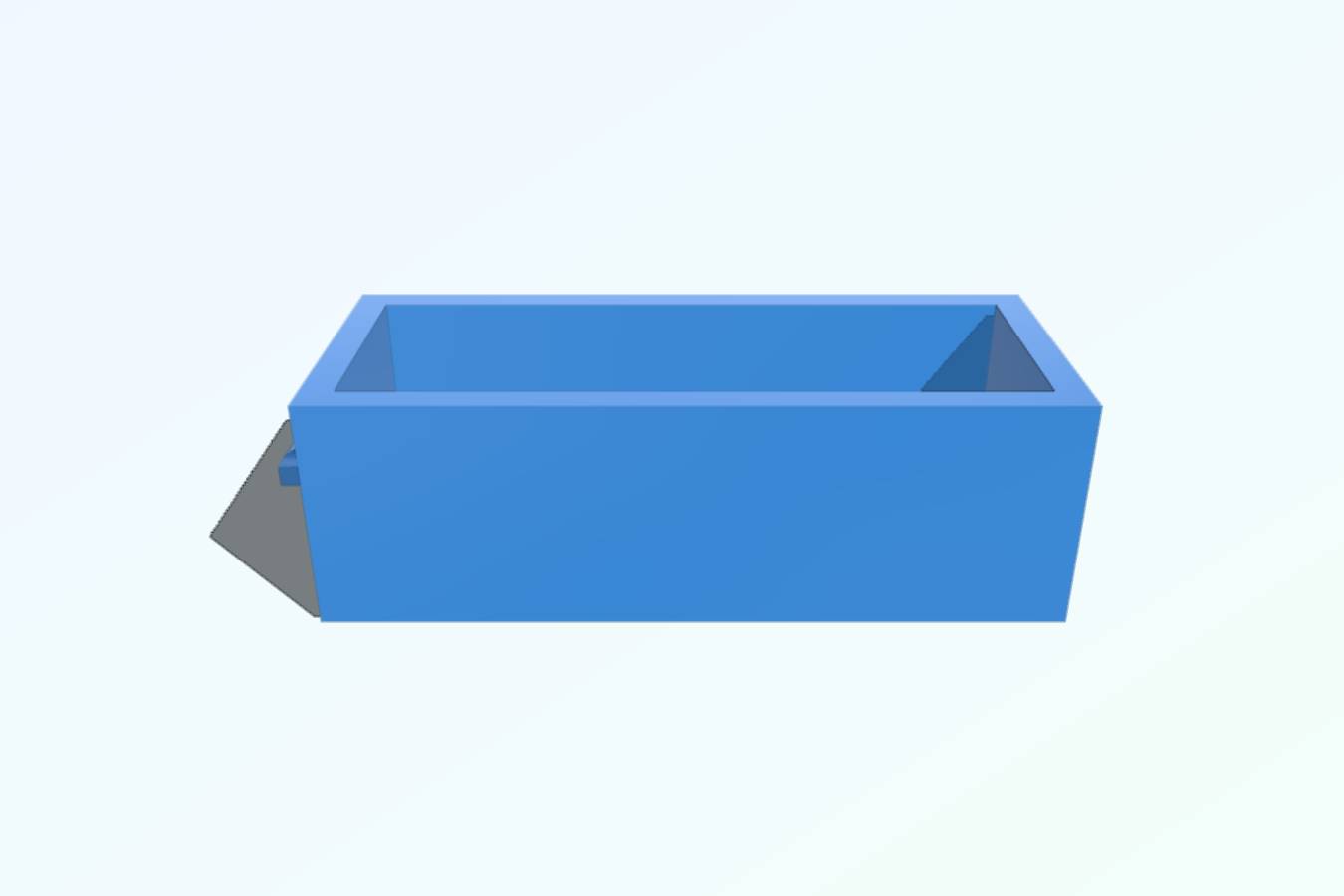 a7d7ecfd-33f0-4a8a-ab73-6481831df1c9