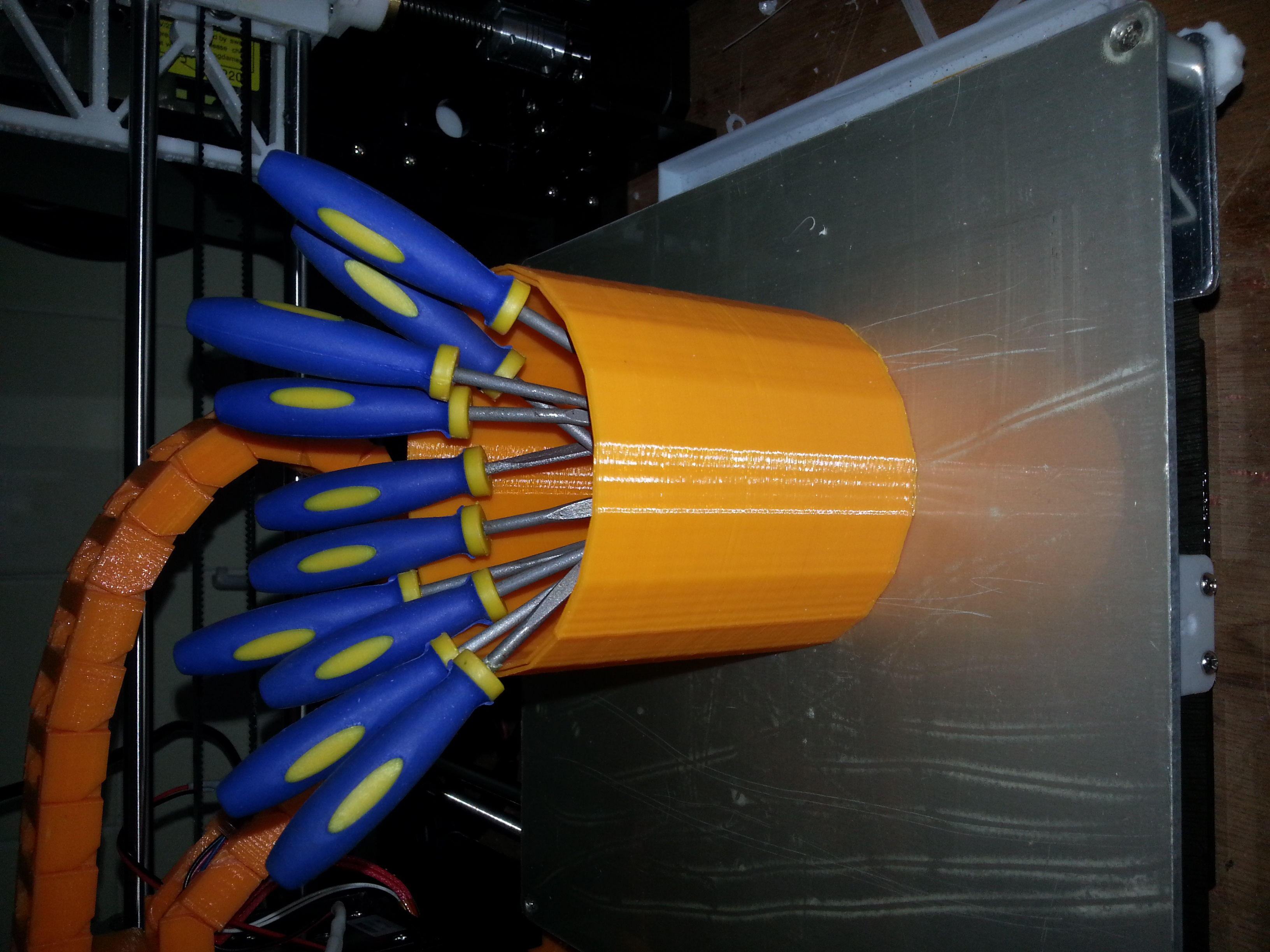 a3ef8c84-7877-49c7-abb2-25160ae5bc54