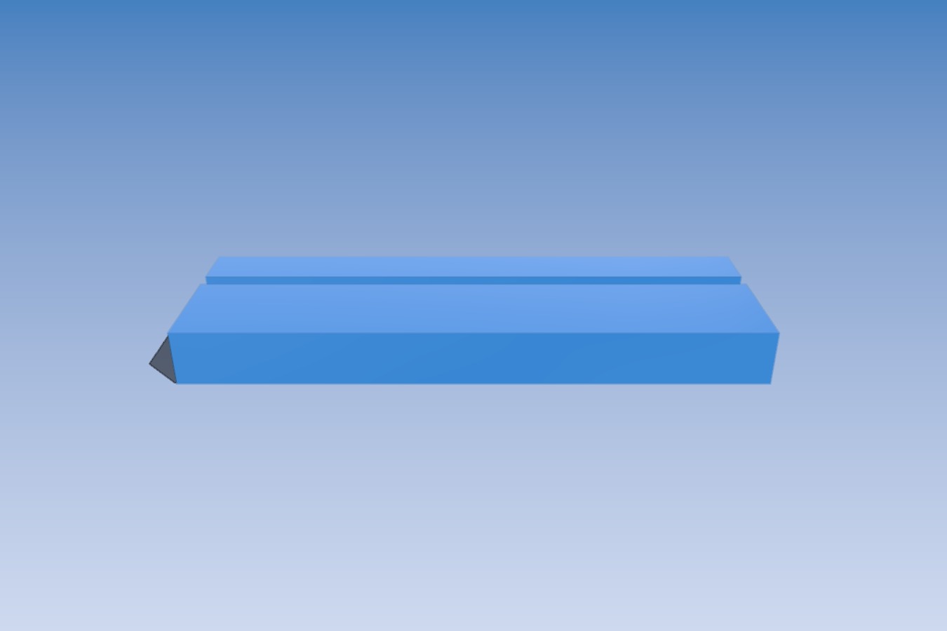 df0ff358-8000-47b4-ac21-923a1f147581