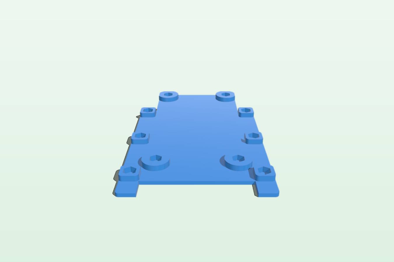 016f79fa-7c96-48a8-9afd-2c9f144a6c3d