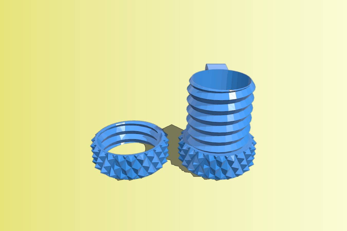 f4bfb3d2-6ebe-4959-80fa-578bf3112028