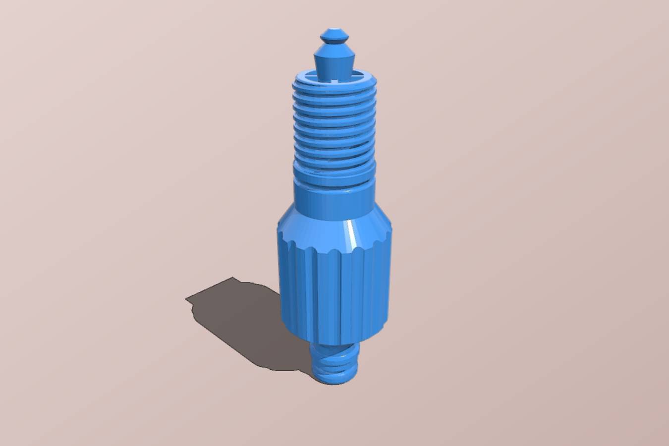 f5dea766-4c82-4414-9077-e2fa89be4cab