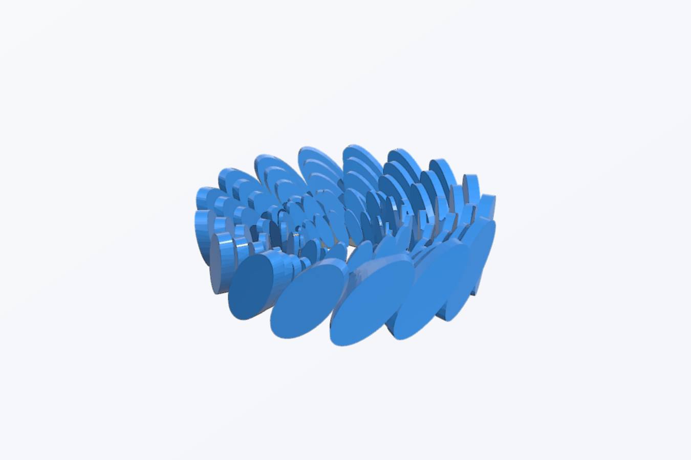 c25f8f89-5a99-4906-8249-112ec5cddbcb
