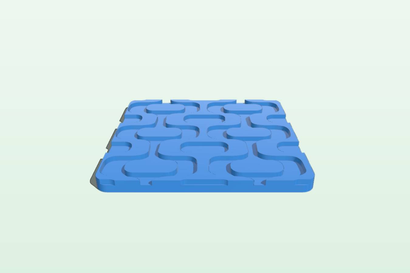 ce50d708-ee44-4823-9f08-f03be42963ea