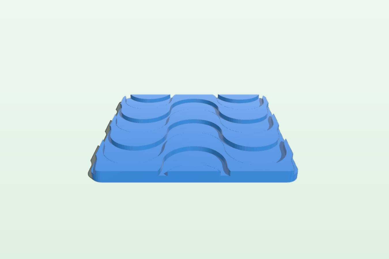 e4f3c49c-3d9d-423a-92a1-034f6ca1eec3