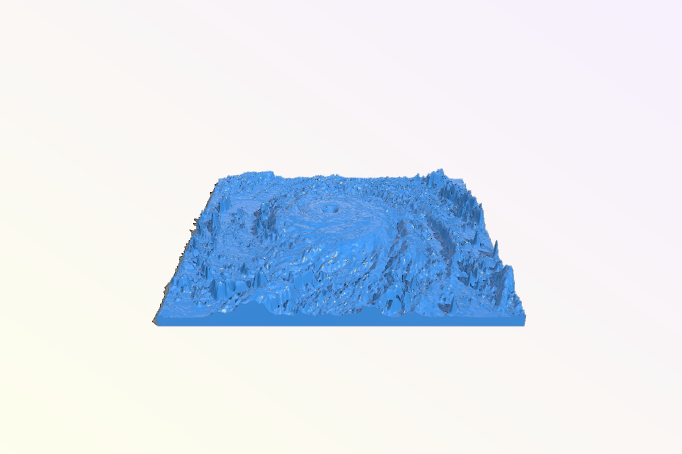 e246039f-e38e-41be-ae3e-0616d59062c3