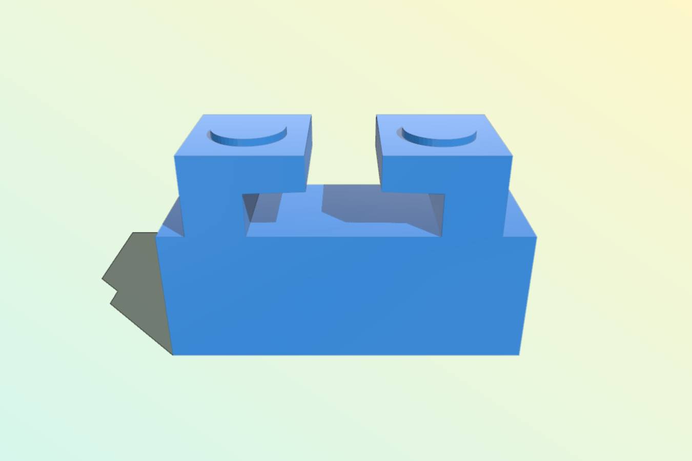 736191f6-ce7f-41b4-bb6f-34bffbbf25f5