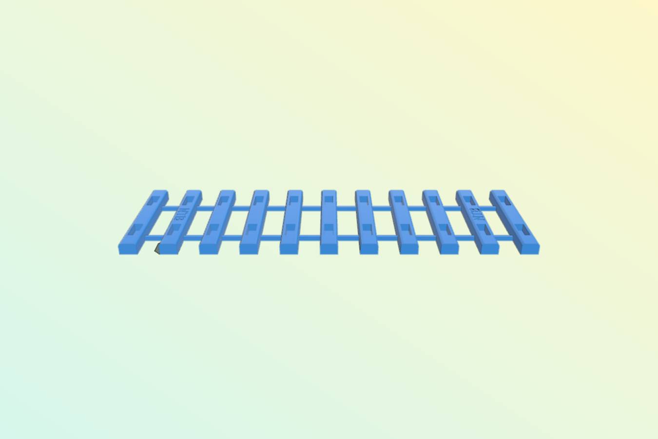 aa5a81a2-6999-46df-ae7b-d4ca27fca606