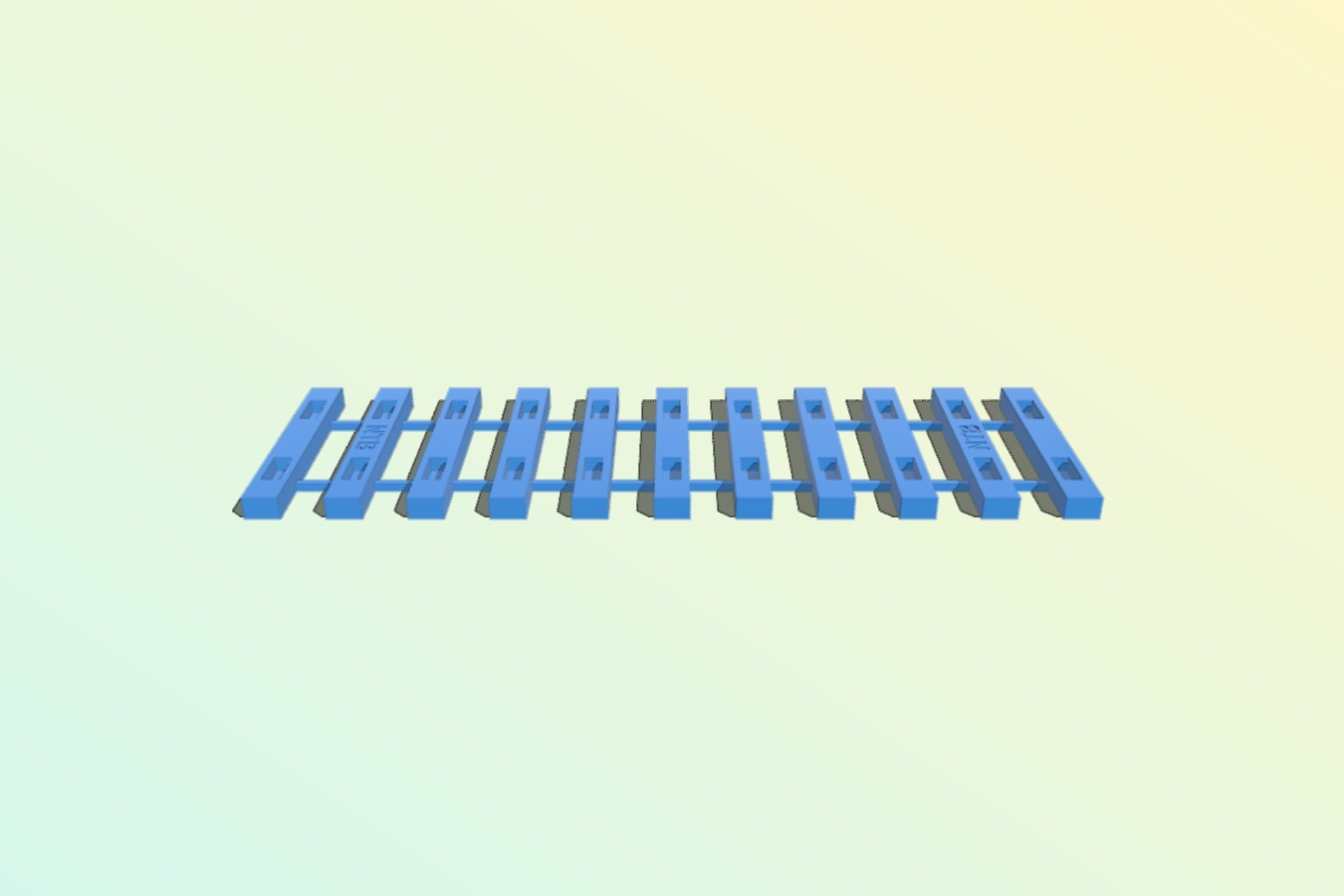 e1056884-cf5d-4b9c-a3a3-73893d494c8b