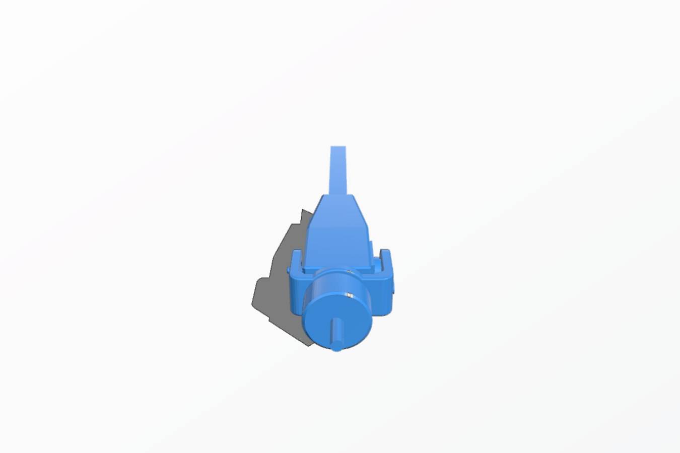 a4620acc-3904-4756-9cfb-3b748273d6e3