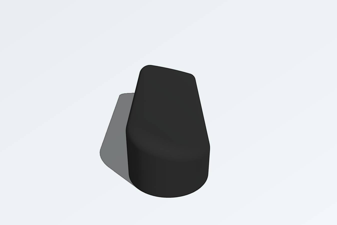 32b31362-2e07-4254-acf2-5d00f98fbba8