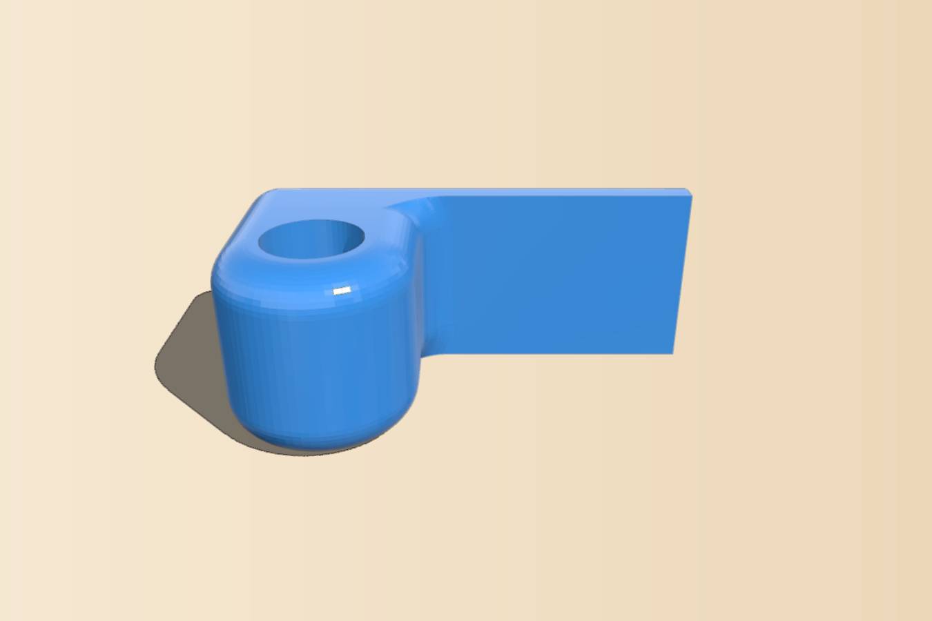 3d90e17c-428c-4242-a658-f22d8810dc2b