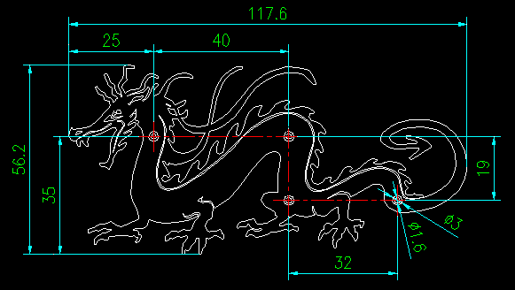 f184bb3e-8890-4243-b990-c9212052cd72