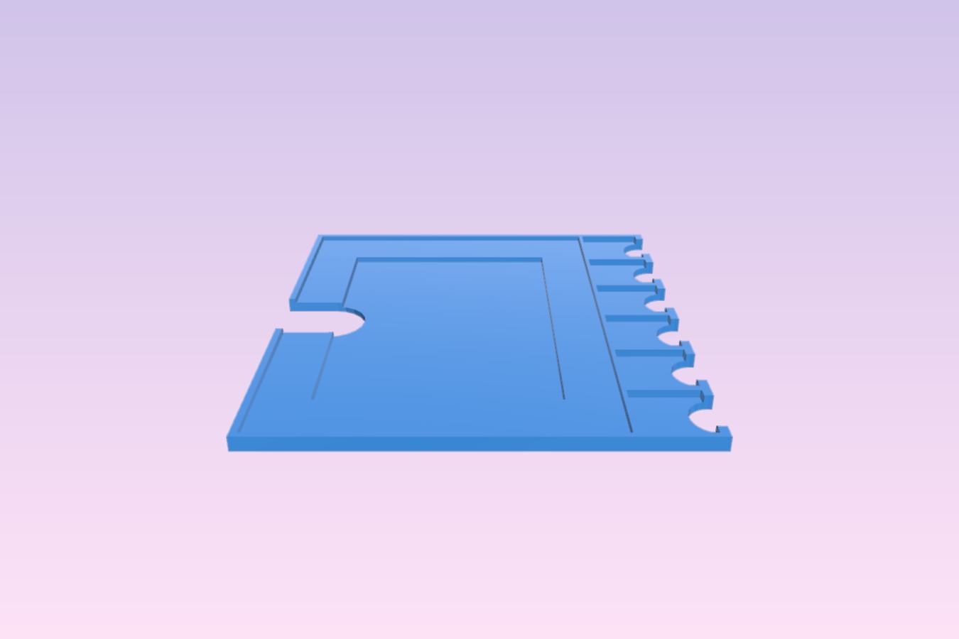 4b1d1e9b-bf0e-4f90-a6dc-c2586440bafa