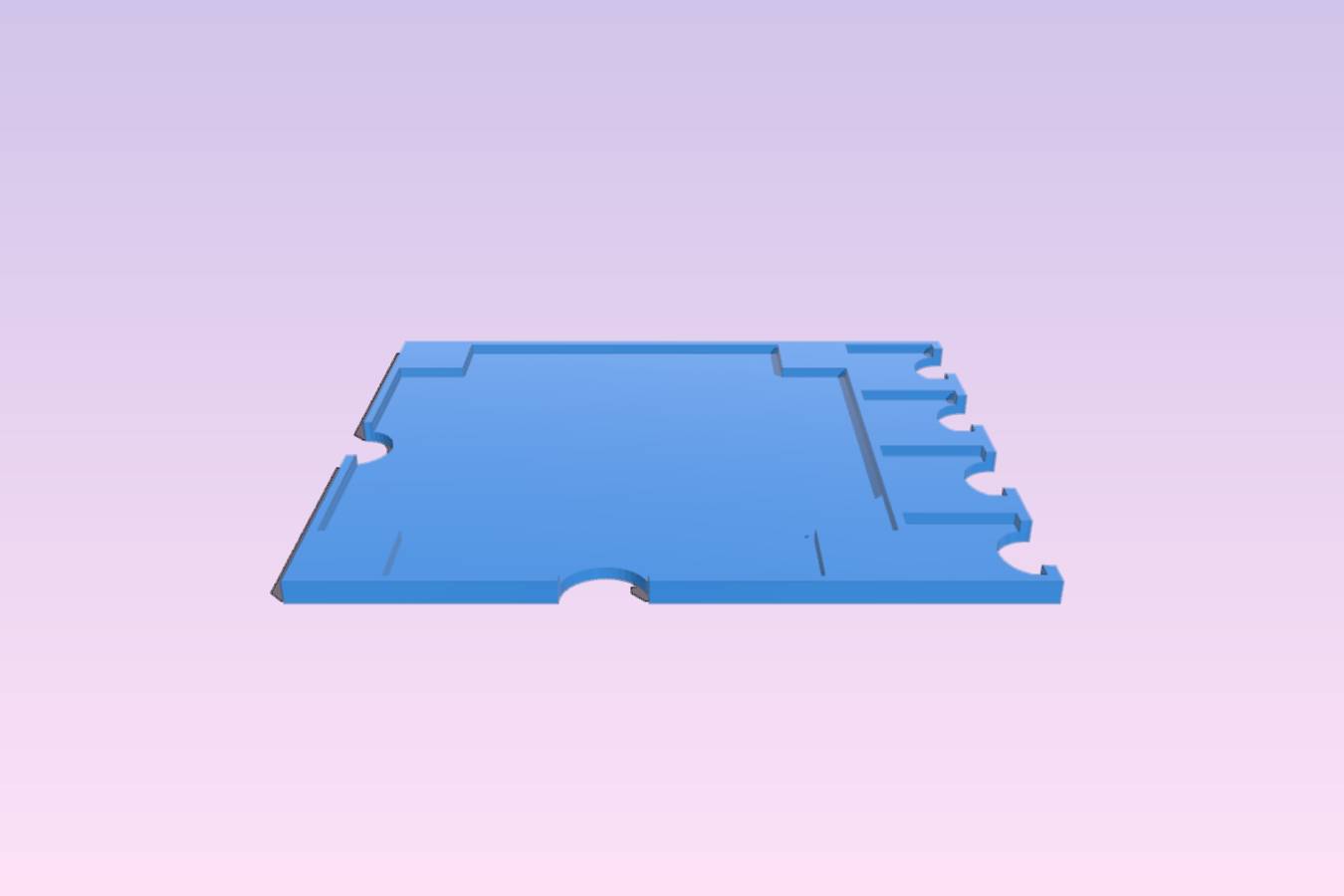 b4ce37df-5f29-4e30-a201-a13e45e8a22c