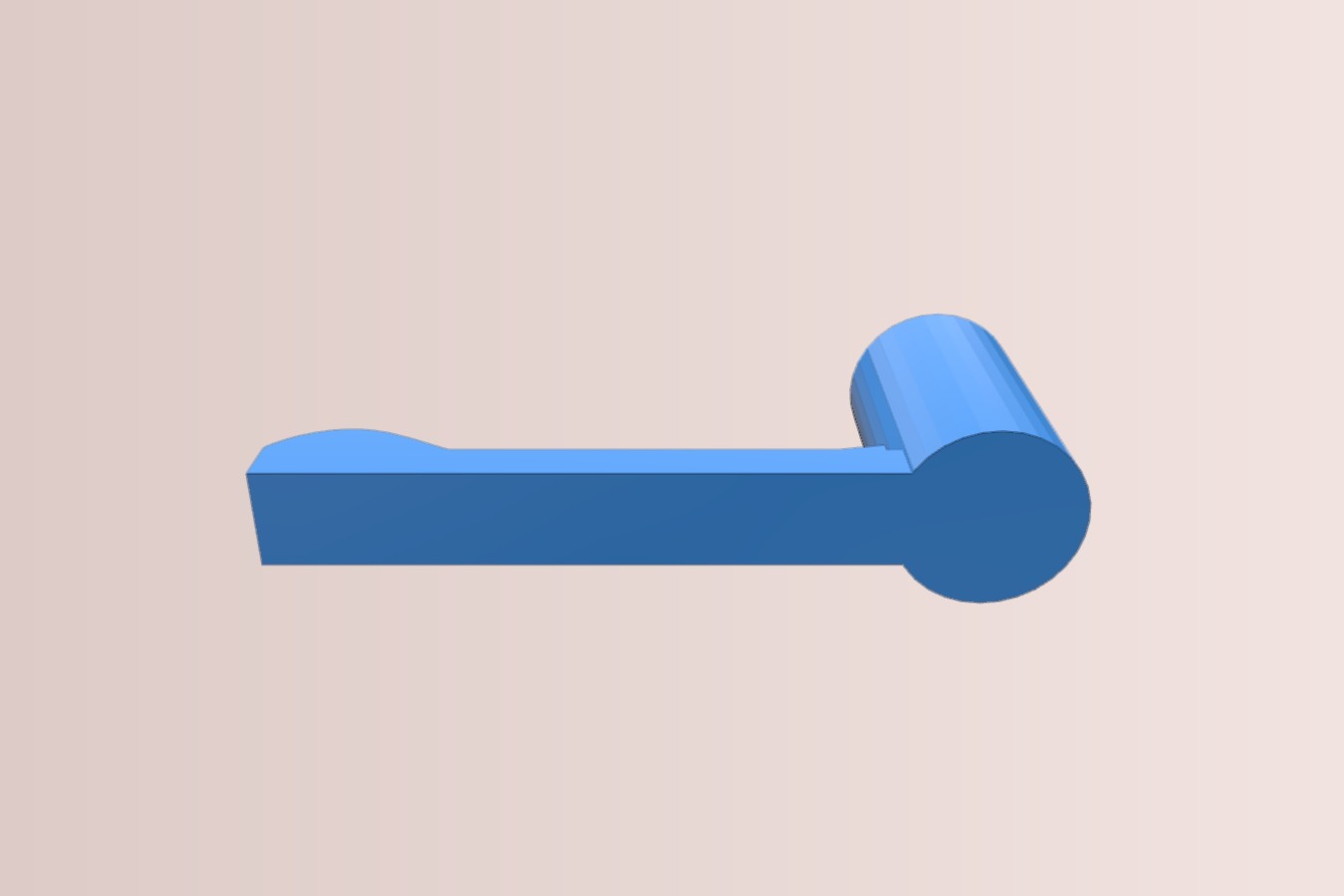 Door Handle